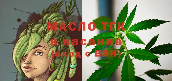 экстази Бородино